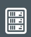 TL-SG1218MP Rackmount Switch